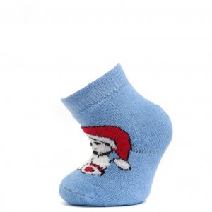 socks 900x1046-p1