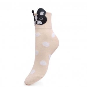socks 900x1046