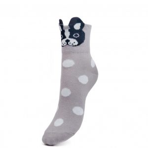 socks 900x1046-p6