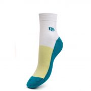 socks 900x1046-p10