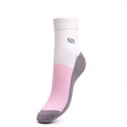 socks 900x1046-p11