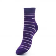 socks 900x1046-p17