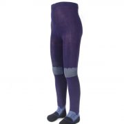 socks 900x1046-p65 socks 900x1046-p65