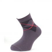 socks 900x1046-p45