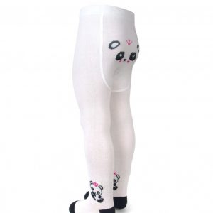 socks 900x1046-p31 socks 900x1046-p31
