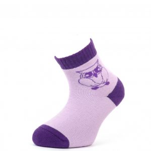 socks 900x1046-p51