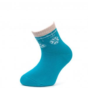 socks 900x1046-p57