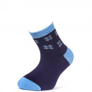 socks 900x1046-p59