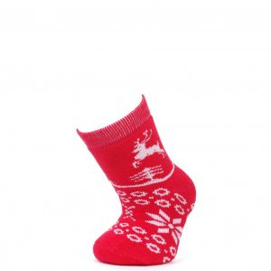 socks 900x1046-p63