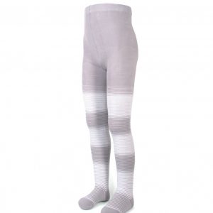 socks 900x1046-p68