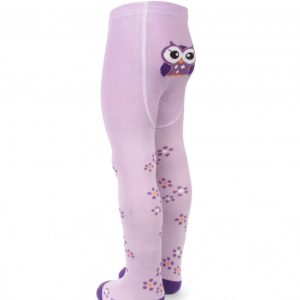 socks 900x1046-p74 socks 900x1046-p74
