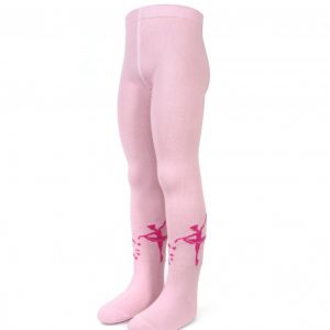 socks 900x1046-p75 socks 900x1046-p75