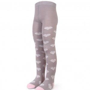 socks 900x1046-p76 socks 900x1046-p76