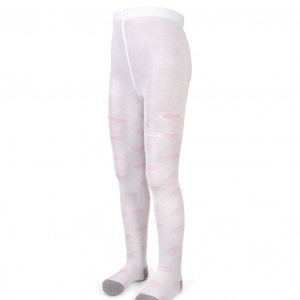 socks 900x1046-p78 socks 900x1046-p78